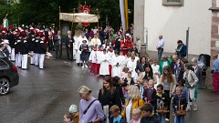 2024 Fronleichnam Zell (110)